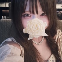 那羅なな