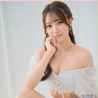 みかり
