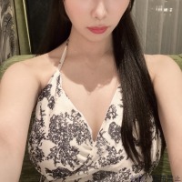 ゆり