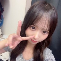 桜井ゆあ