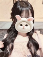 白咲みる