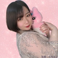 蜂屋りんご