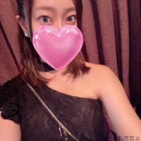 ちあき