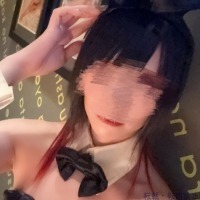 ばんり
