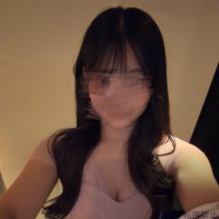 ゆり