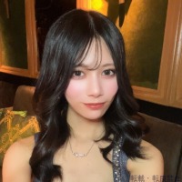 ゆか