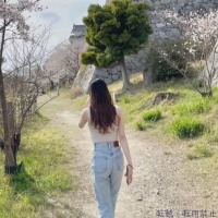 さき