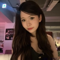 MISTさやか