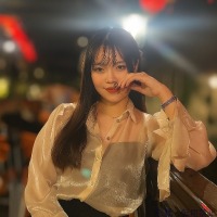 白崎みれい