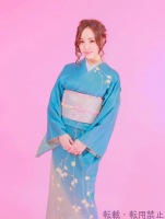 みやび