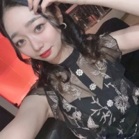 赤羽にこ
