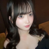 ゆあ