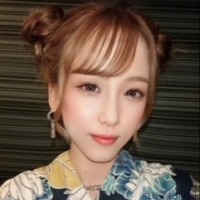 えりな