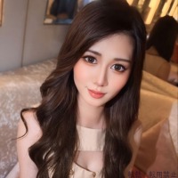 九条蘭々