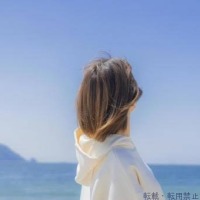 星ひな