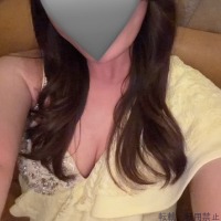 みこと