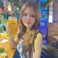 りおん