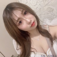 星かりな