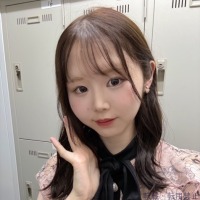 みやび