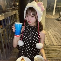 あずさ