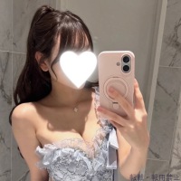 ゆう
