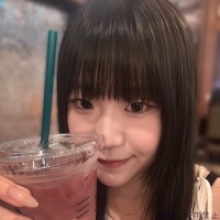 ともか