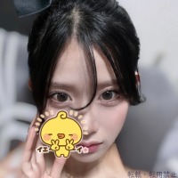 七瀬もな