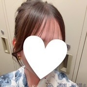 みく