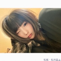 れい