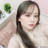 柊さつき