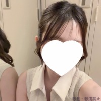 ゆうか