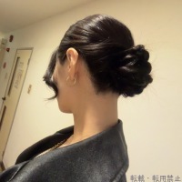 桃瀬ひかり