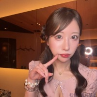 一ノ瀬みか