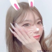 黒崎ゆい