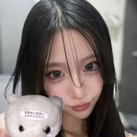 七瀬もな