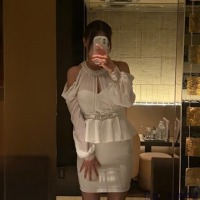 れいな