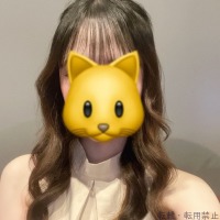 さら