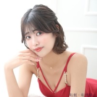 星花
