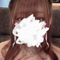 ちほ