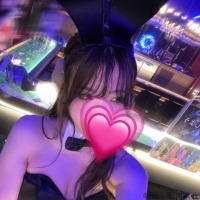 えみ