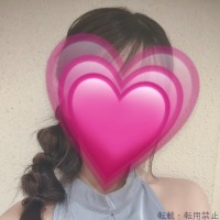 まりん