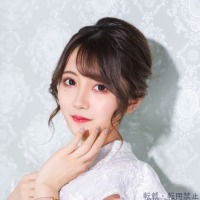 みさ
