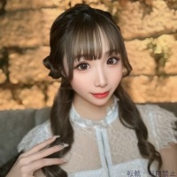 かりな
