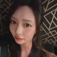 らむ
