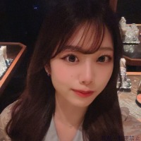 あかり
