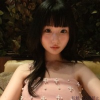 れい