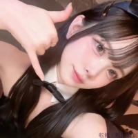 鬼塚あやね