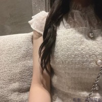 かほ