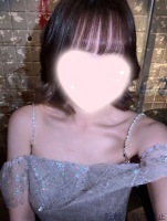 せな