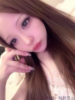 らら